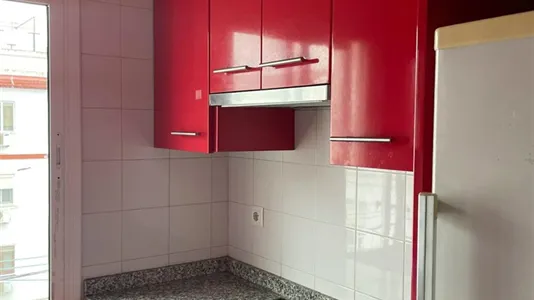 Rooms in Alfarería - photo 9