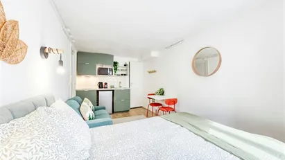 Apartment for rent in Nogent-sur-Marne, Île-de-France