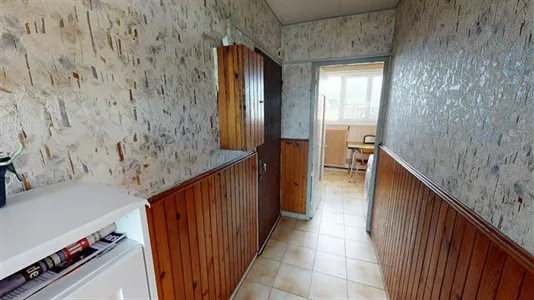 Rooms in Grenoble - photo 6