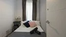 Room for rent, Madrid Centro, Madrid, &lt;span class=&quot;blurred street&quot; onclick=&quot;ProcessAdRequest(8905103)&quot;&gt;&lt;span class=&quot;hint&quot;&gt;See streetname&lt;/span&gt;[xxxxxxxxxxxxx]&lt;/span&gt;