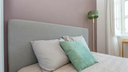 Rooms in Location is not specified - photo 7