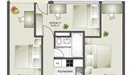 Room for rent, Munich, &lt;span class=&quot;blurred street&quot; onclick=&quot;ProcessAdRequest(13783583)&quot;&gt;&lt;span class=&quot;hint&quot;&gt;See streetname&lt;/span&gt;[xxxxxxxxxxxxx]&lt;/span&gt;