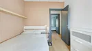 Room for rent, Milano Zona 3 - Porta Venezia, Città Studi, Lambrate, Milan, &lt;span class=&quot;blurred street&quot; onclick=&quot;ProcessAdRequest(13976158)&quot;&gt;&lt;span class=&quot;hint&quot;&gt;See streetname&lt;/span&gt;[xxxxxxxxxxxxx]&lt;/span&gt;