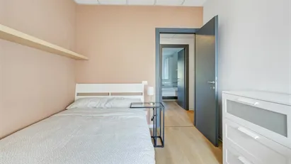 Room for rent in Milano Zona 3 - Porta Venezia, Città Studi, Lambrate, Milan
