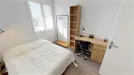 Room for rent, Bordeaux, Nouvelle-Aquitaine, &lt;span class=&quot;blurred street&quot; onclick=&quot;ProcessAdRequest(10020641)&quot;&gt;&lt;span class=&quot;hint&quot;&gt;See streetname&lt;/span&gt;[xxxxxxxxxxxxx]&lt;/span&gt;