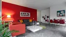 Apartment for rent, Milano Zona 6 - Barona, Lorenteggio, Milan, Piazza Napoli, Italy