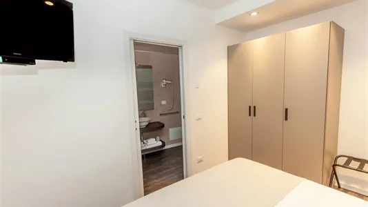 Apartments in Milano Zona 2 - Stazione Centrale, Gorla, Turro, Greco, Crescenzago - photo 8