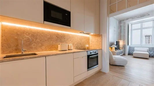 Apartments in Location is not specified - photo 3
