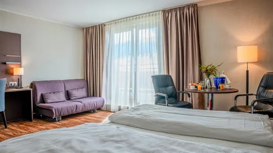 Apartments in Groß-Gerau - photo 7