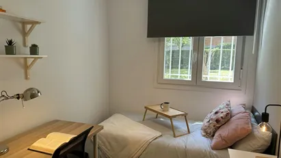 Room for rent in Alcorcón, Comunidad de Madrid