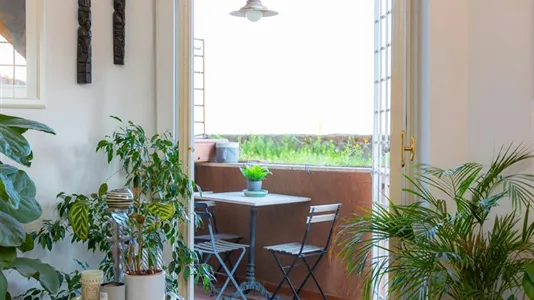 Apartments in Roma Municipio I – Centro Storico - photo 4