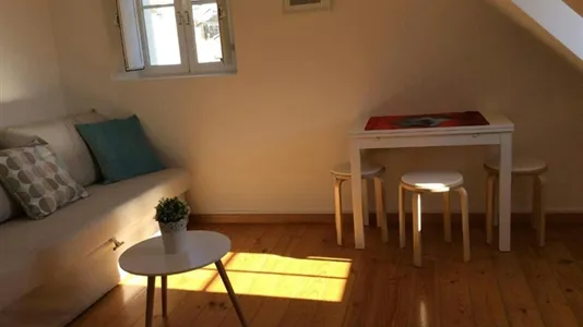 Apartments in Location is not specified - photo 4