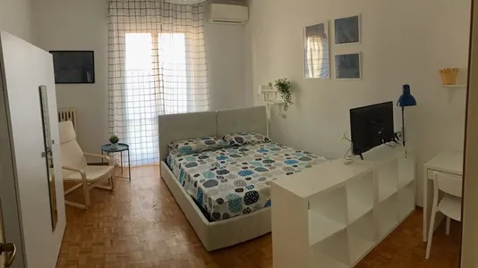 Rooms in Milano Zona 3 - Porta Venezia, Città Studi, Lambrate - photo 8