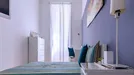 Room for rent, Milano Zona 3 - Porta Venezia, Città Studi, Lambrate, Milan, &lt;span class=&quot;blurred street&quot; onclick=&quot;ProcessAdRequest(14429859)&quot;&gt;&lt;span class=&quot;hint&quot;&gt;See streetname&lt;/span&gt;[xxxxxxxxxxxxx]&lt;/span&gt;