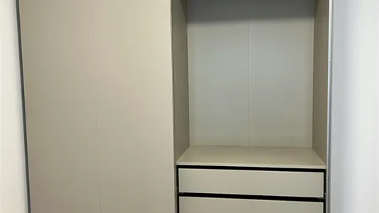 Apartments in Berlin Tempelhof-Schöneberg - photo 7