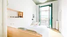 Room for rent, Barcelona Gràcia, Barcelona, &lt;span class=&quot;blurred street&quot; onclick=&quot;ProcessAdRequest(7751486)&quot;&gt;&lt;span class=&quot;hint&quot;&gt;See streetname&lt;/span&gt;[xxxxxxxxxxxxx]&lt;/span&gt;
