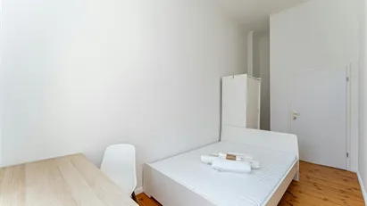 Room for rent in Berlin Pankow, Berlin