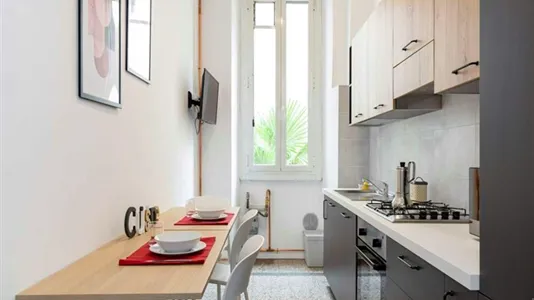 Rooms in Milano Zona 3 - Porta Venezia, Città Studi, Lambrate - photo 10