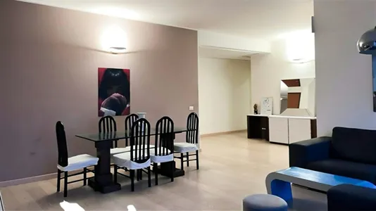 Apartments in Milano Zona 3 - Porta Venezia, Città Studi, Lambrate - photo 4