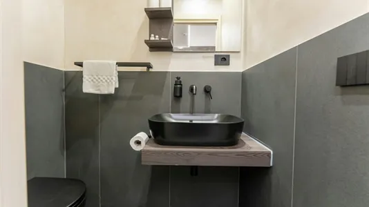 Rooms in Florence - photo 10