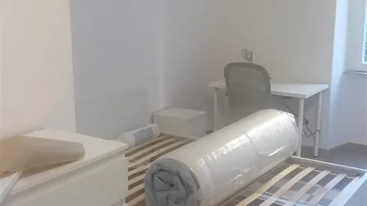 Rooms in Roma Municipio II – Parioli/Nomentano - photo 3