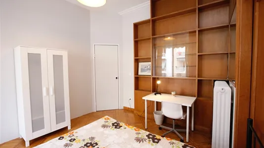 Rooms in Location is not specified - photo 4