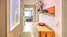 Apartment for rent, Esslingen, Baden-Württemberg, &lt;span class=&quot;blurred street&quot; onclick=&quot;ProcessAdRequest(7711626)&quot;&gt;&lt;span class=&quot;hint&quot;&gt;See streetname&lt;/span&gt;[xxxxxxxxxxxxx]&lt;/span&gt;