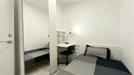 Room for rent, Barcelona Sants-Montjuïc, Barcelona, &lt;span class=&quot;blurred street&quot; onclick=&quot;ProcessAdRequest(12233160)&quot;&gt;&lt;span class=&quot;hint&quot;&gt;See streetname&lt;/span&gt;[xxxxxxxxxxxxx]&lt;/span&gt;