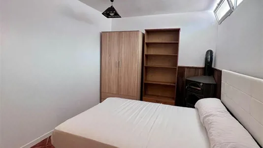 Rooms in Alcobendas - photo 3
