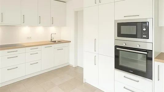 Rooms in Munich Bogenhausen - photo 9