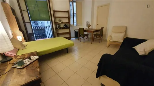 Rooms in El Ballestero - photo 3
