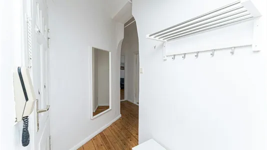 Apartments in Berlin Friedrichshain-Kreuzberg - photo 10