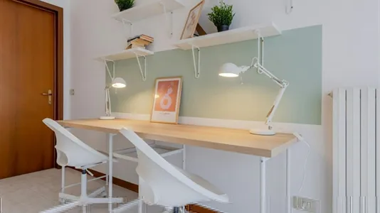 Rooms in Borgoricco - photo 5