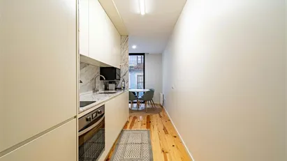 Apartment for rent in Porto (Distrito)