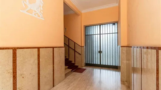 Apartments in Turin - photo 3