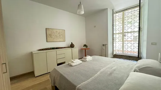 Apartments in Roma Municipio VII – Appio-Latino/Tuscolano/Cinecittà - photo 5