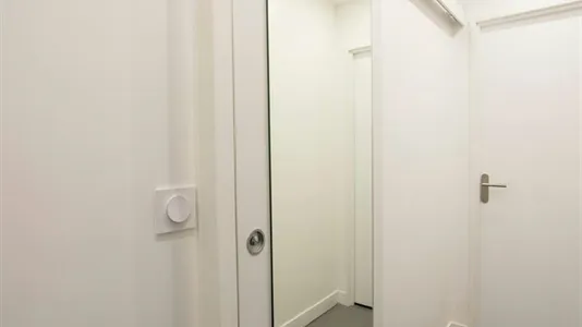 Apartments in L'Haÿ-les-Roses - photo 8