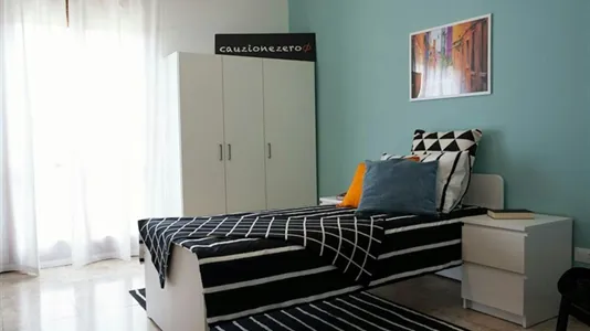 Rooms in Brescia - photo 6
