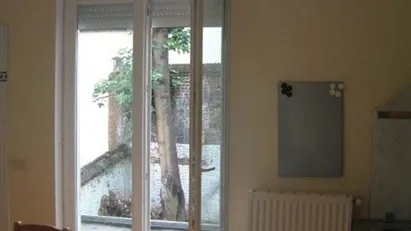 Apartment for rent in Brussels Elsene, Brussels