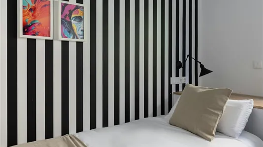 Apartments in Valencia Algirós - photo 4