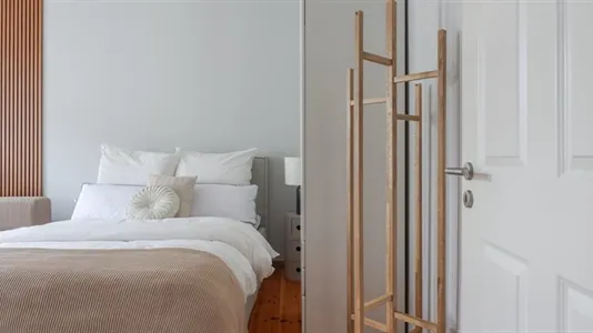 Apartments in Location is not specified - photo 6