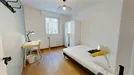 Room for rent, Lyon, Auvergne-Rhône-Alpes, Cours dHerbouville