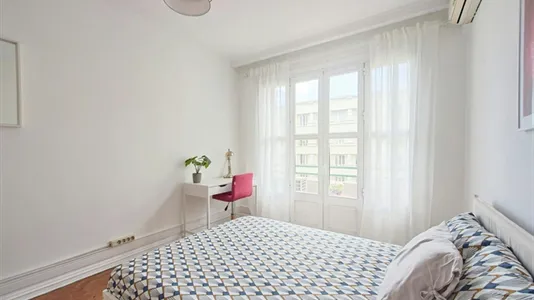 Rooms in Location is not specified - photo 5