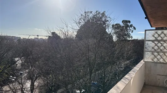 Rooms in Location is not specified - photo 8