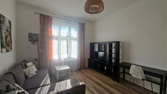 Apartments in Berlin Charlottenburg-Wilmersdorf - photo 4