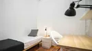 Room for rent, Madrid Centro, Madrid, &lt;span class=&quot;blurred street&quot; onclick=&quot;ProcessAdRequest(7919798)&quot;&gt;&lt;span class=&quot;hint&quot;&gt;See streetname&lt;/span&gt;[xxxxxxxxxxxxx]&lt;/span&gt;