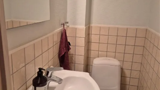 Apartments in Huddinge - photo 5