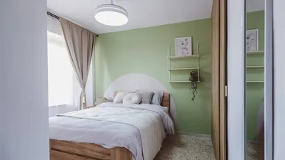 Room for rent in Godelleta, Comunidad Valenciana
