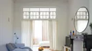 Apartment for rent, Brussels Watermaal-Bosvoorde, Brussels, &lt;span class=&quot;blurred street&quot; onclick=&quot;ProcessAdRequest(10274055)&quot;&gt;&lt;span class=&quot;hint&quot;&gt;See streetname&lt;/span&gt;[xxxxxxxxxxxxx]&lt;/span&gt;