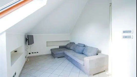 Apartments in Turin - photo 5